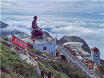 15 activities to discover Sapa for foreign tourists