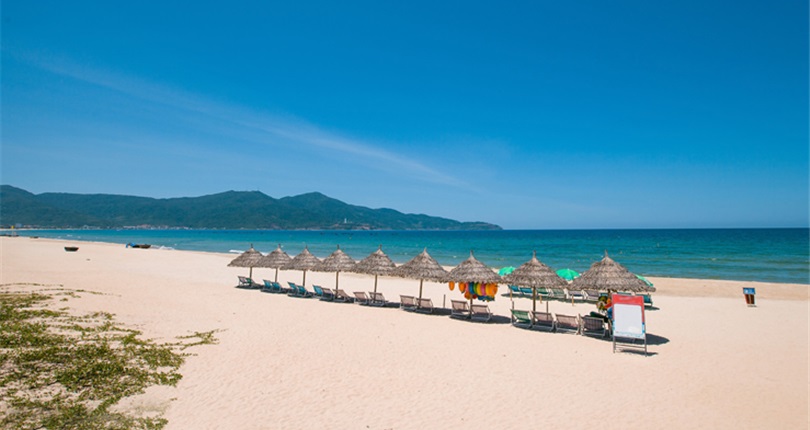 Best Of Thailand And Vietnam 13 Days