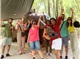 Ho Chi Minh City & Cu Chi Tunnel Full Day - Premier Group Tour