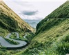 Ha Giang Loop 4 Days 3 Nights – Discover Vietnam's Most Spectacular Mountain Adventure