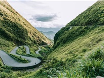 Ha Giang Loop 4 Days 3 Nights – Discover Vietnam's Most Spectacular Mountain Adventure