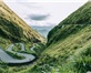 Ha Giang Loop 4 Days 3 Nights – Discover Vietnam's Most Spectacular Mountain Adventure