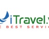 ViTravel - The Best Services