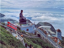 15 activities to discover Sapa for foreign tourists