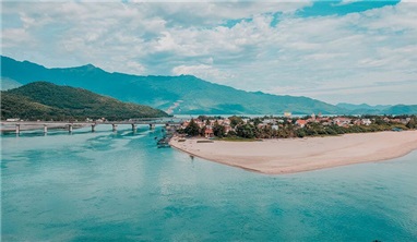 Indochina Odyssey Tour 21 Days
