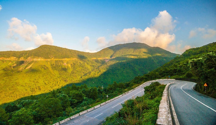 Unforgettable Laos And Vietnam Trip 20 Days