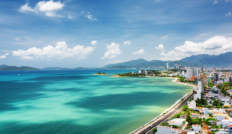 Unforgettable Laos And Vietnam Trip 20 Days