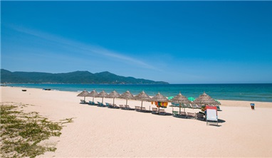 Best Of Thailand And Vietnam 13 Days