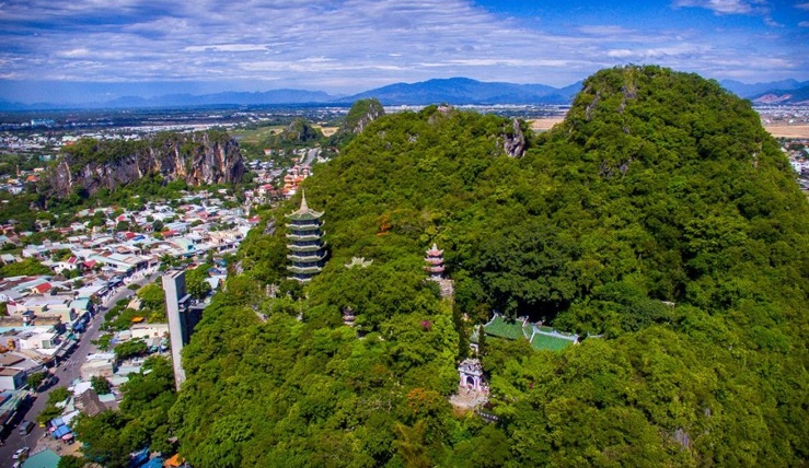 Allure Of Vietnam And Laos 15 Days