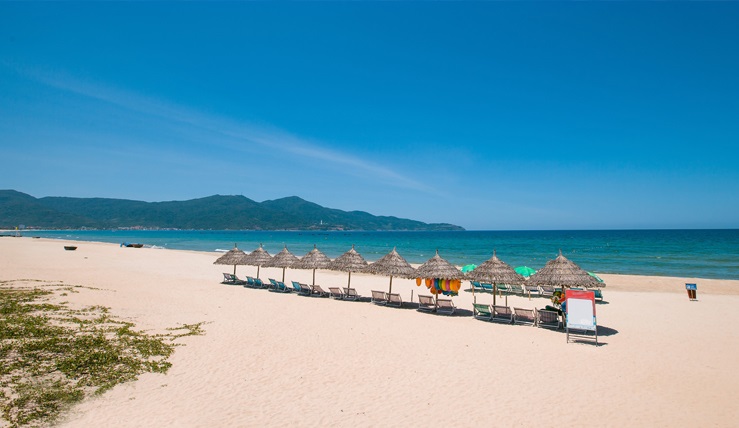 Allure Of Vietnam And Laos 15 Days