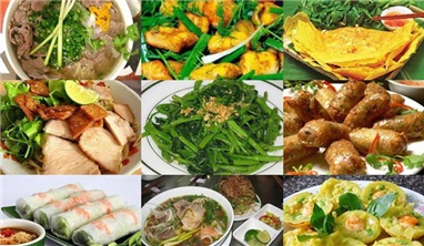 Allure Of Vietnam And Laos 15 Days