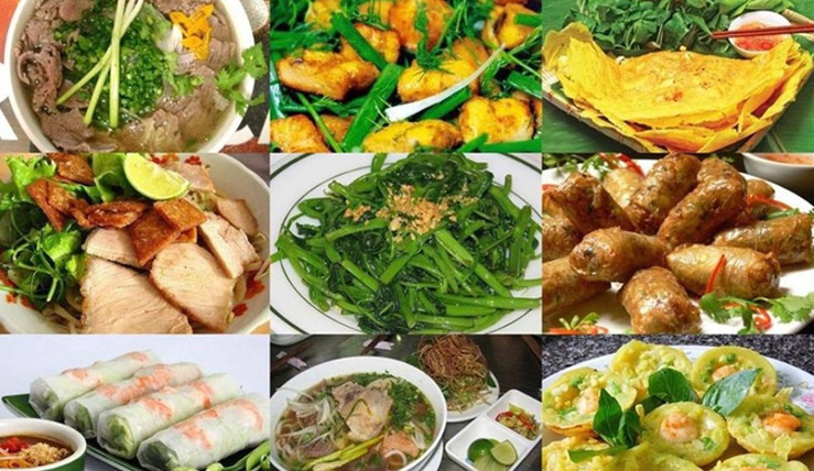 Allure Of Vietnam And Laos 15 Days