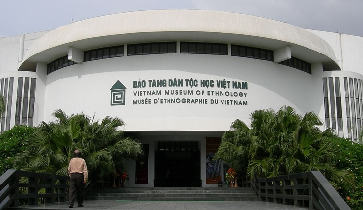 Highlights Of Vietnam And Cambodia 16 Days