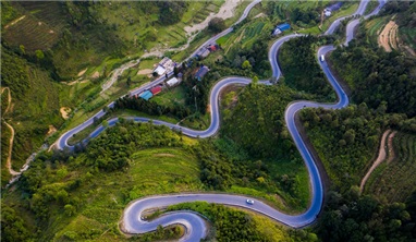 Grand Vietnam 22 Days