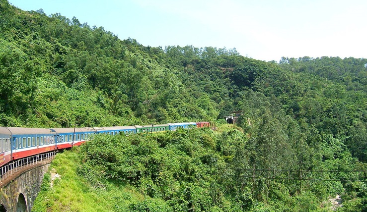 Grand Vietnam 22 Days