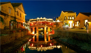 Grand Vietnam 22 Days