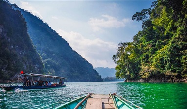 Grand Vietnam 22 Days