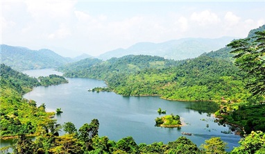 Grand Vietnam 22 Days