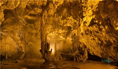 Grand Vietnam 22 Days