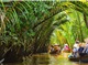 Vietnam Cutural Highlights 15 Days