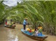 Vietnam Cutural Highlights 15 Days