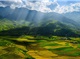 Vietnam Cutural Highlights 15 Days