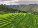 Vietnam Cutural Highlights 15 Days