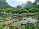 Vietnam Cutural Highlights 15 Days