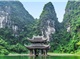 Vietnam Cutural Highlights 15 Days