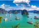 Vietnam Cutural Highlights 15 Days