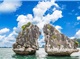 Vietnam Cutural Highlights 15 Days