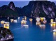 Vietnam Cutural Highlights 15 Days