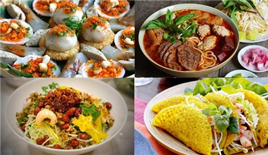 Essential Vietnam 17 Days