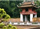 Vietnam Cutural Highlights 15 Days