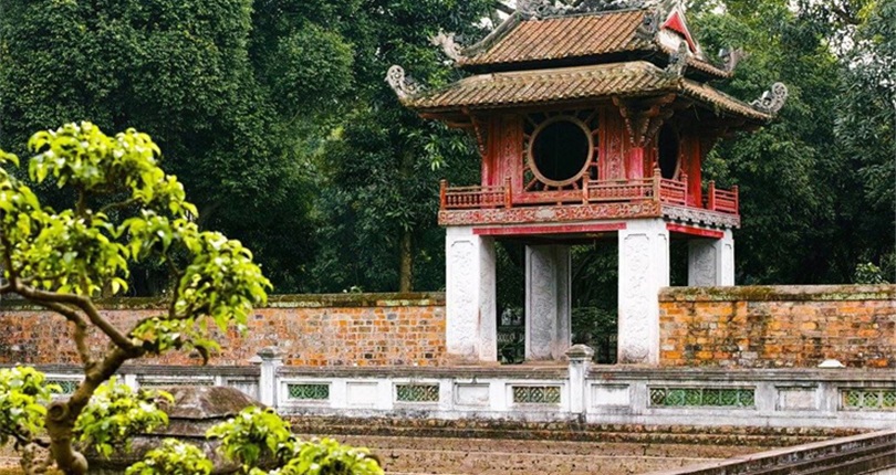 Vietnam Cutural Highlights 15 Days