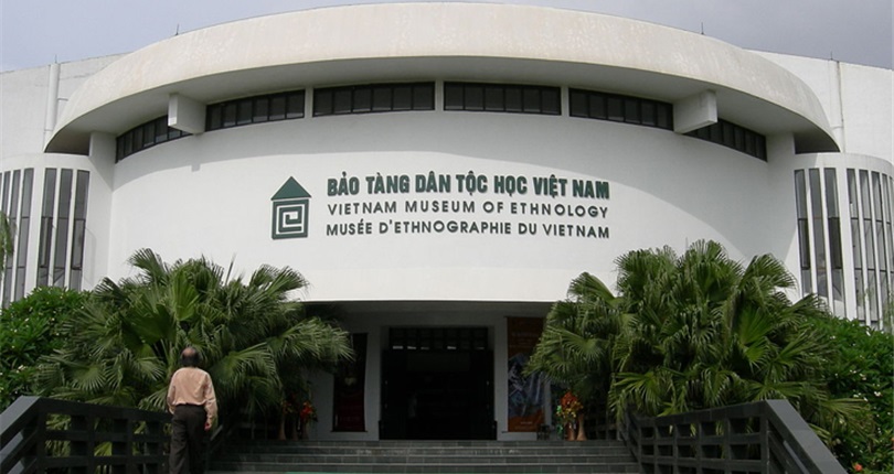 Vietnam Cutural Highlights 15 Days