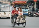 Vietnam Cutural Highlights 15 Days