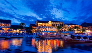 Classic Vietnam 14 Days