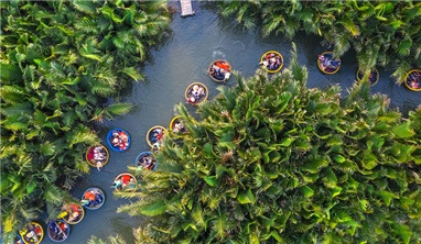 Classic Vietnam 14 Days