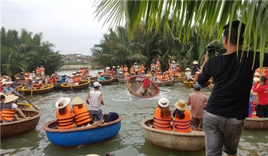Classic Vietnam 14 Days
