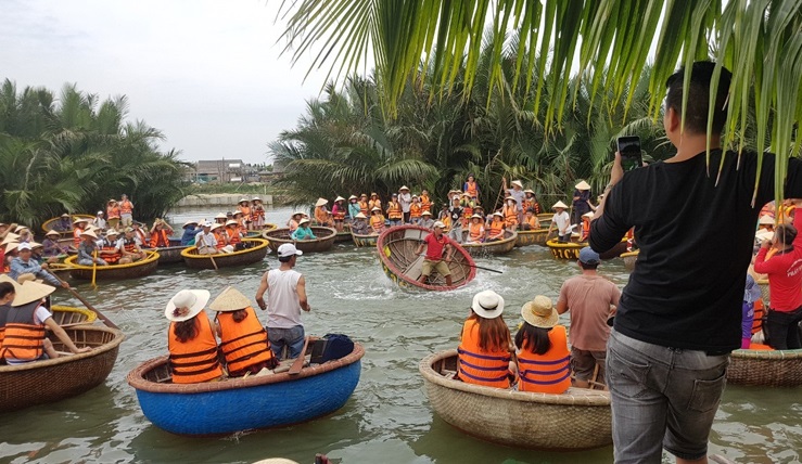 Classic Vietnam 14 Days