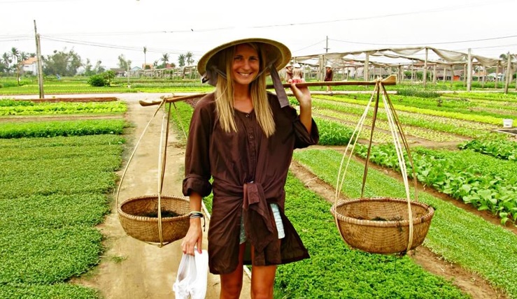 Classic Vietnam 14 Days