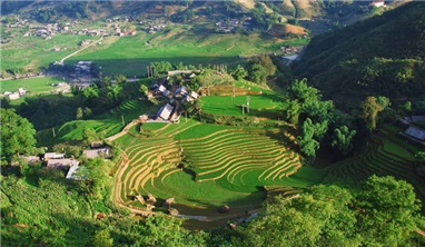 Classic Vietnam 14 Days