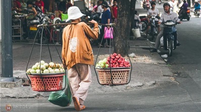 Ho Chi Minh Full Day City Tour