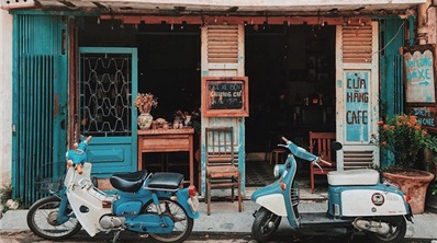 Off Shore Ho Chi Minh City Tour From Cruise