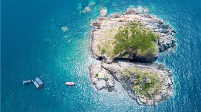 Nha Trang & Da Lat Package