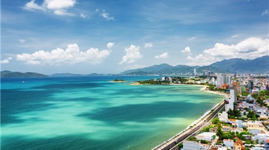 Nha Trang Full Day City Tour