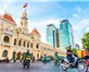 How to get around in Vietnam: all the transport options for the perfect trip
