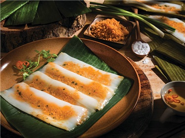 The 15 best things to do in Vietnam