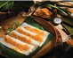 The 15 best things to do in Vietnam